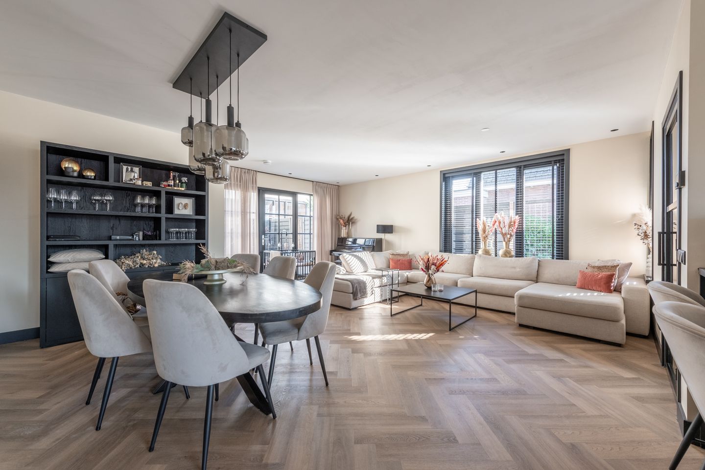 Photo 5 of Schaapsweg 18