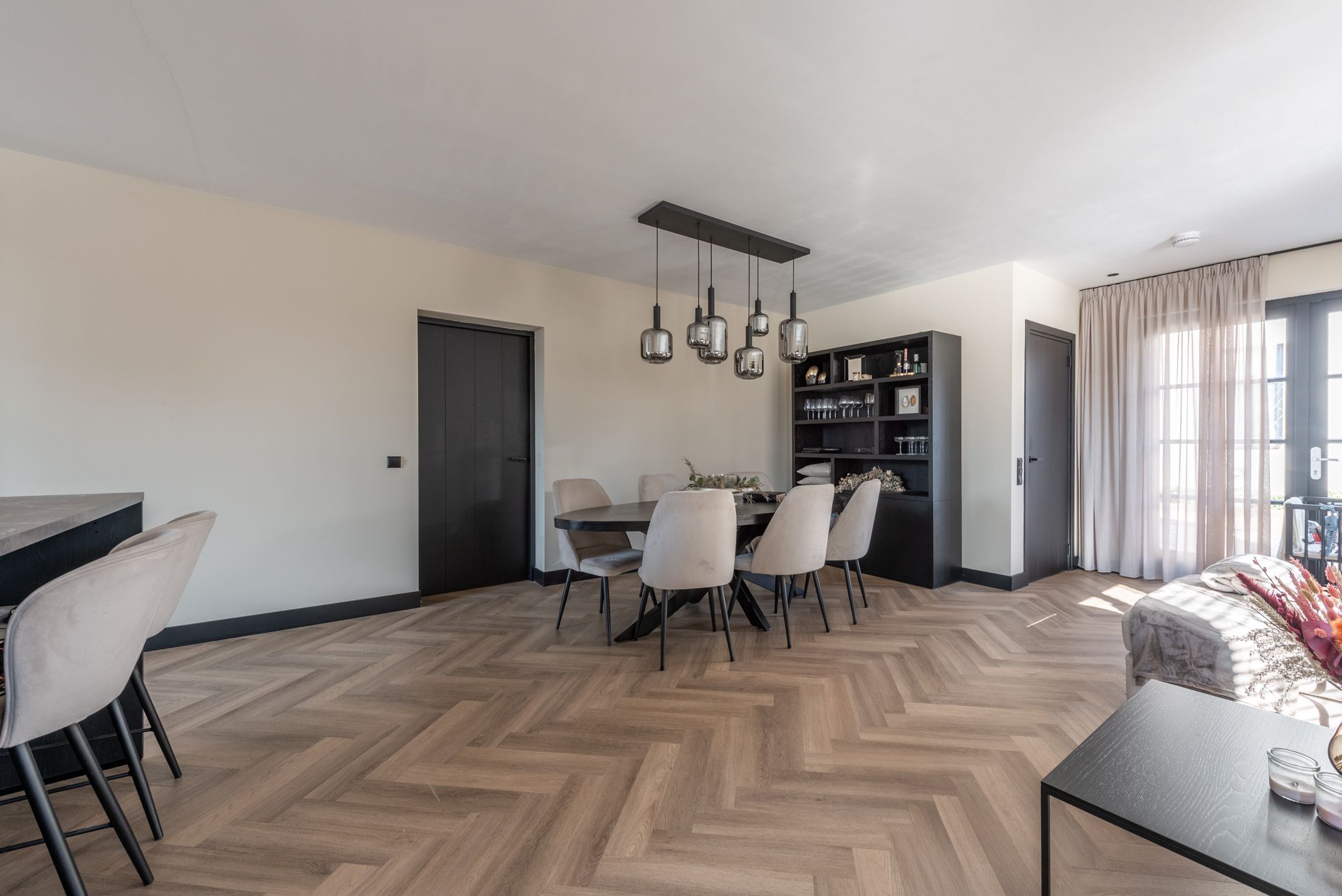 Photo 6 of Schaapsweg 18