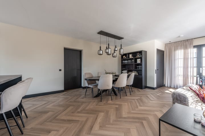 Foto 6 van Schaapsweg 18