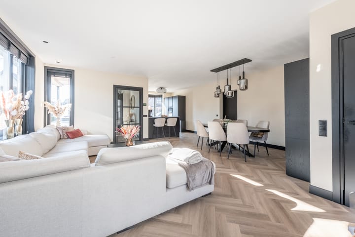 Foto 7 van Schaapsweg 18