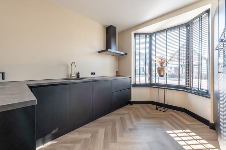 Foto 3 van Schaapsweg 18