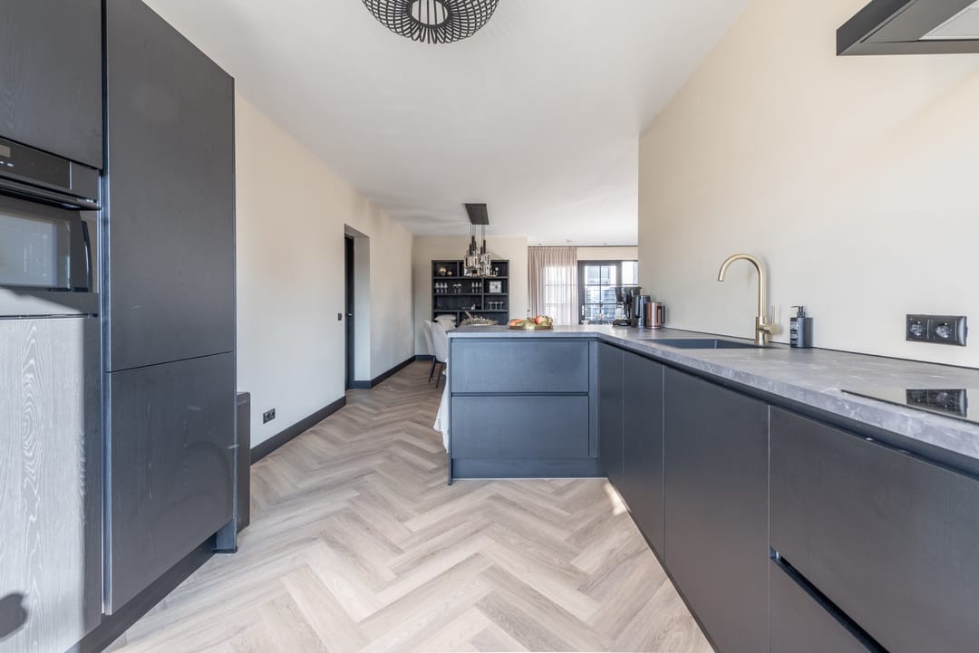 Photo 8 of Schaapsweg 18