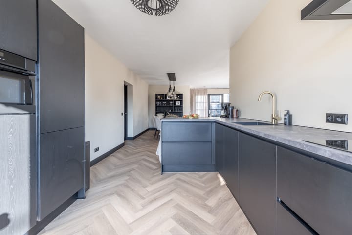 Foto 8 van Schaapsweg 18