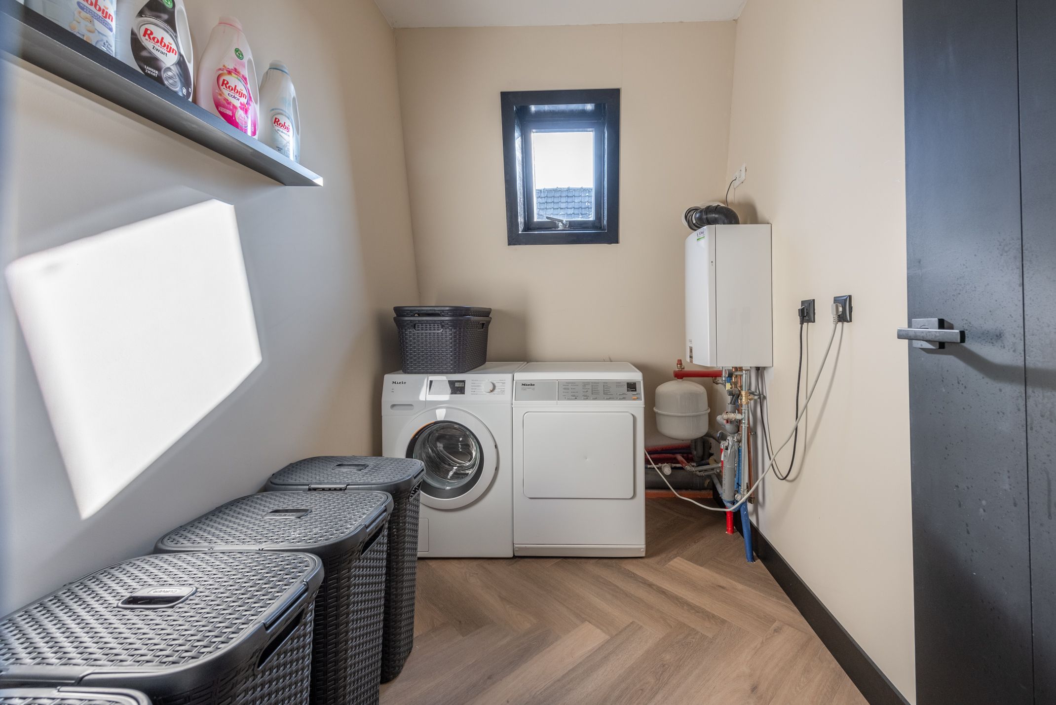 Photo 9 of Schaapsweg 18