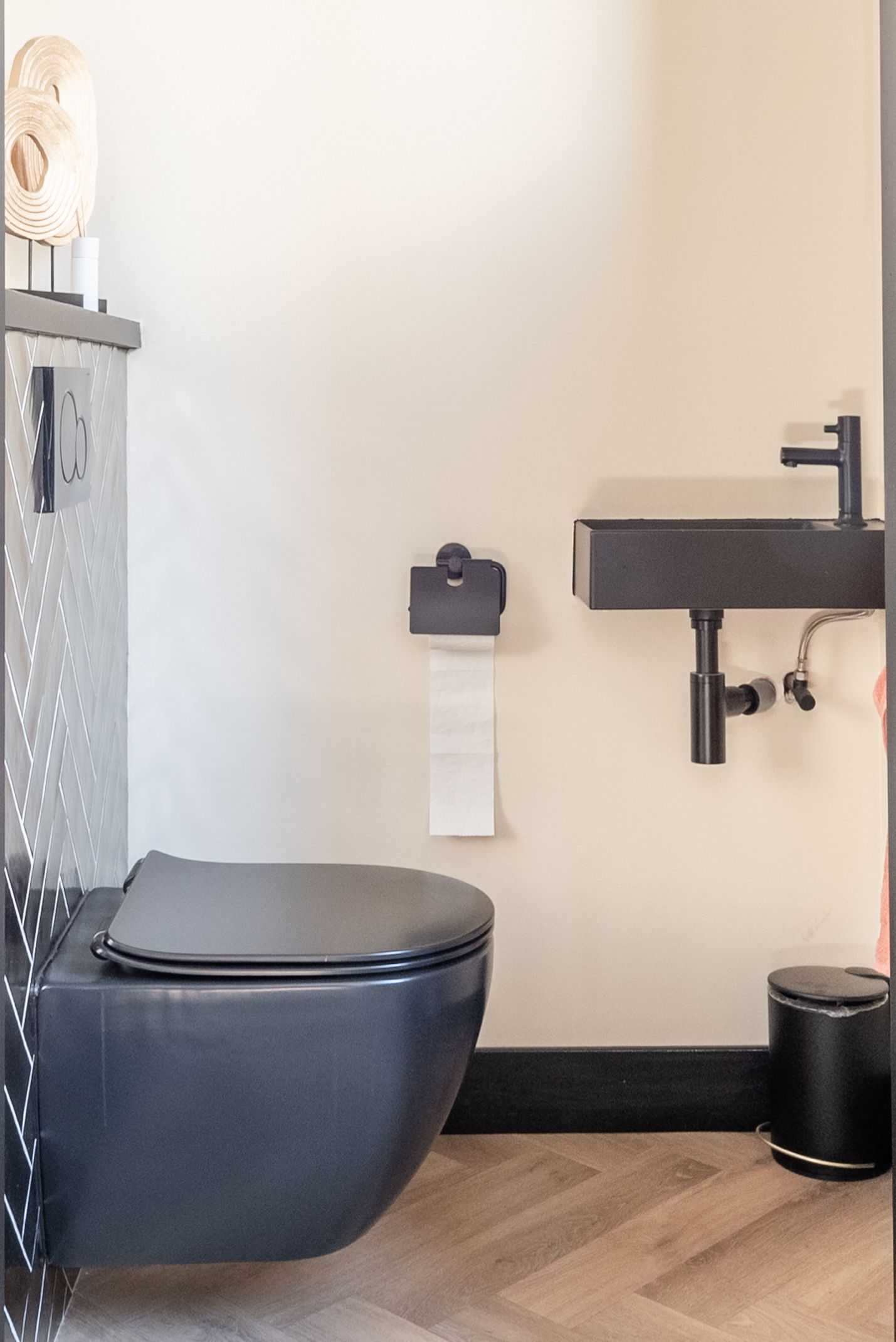 Photo 10 of Schaapsweg 18