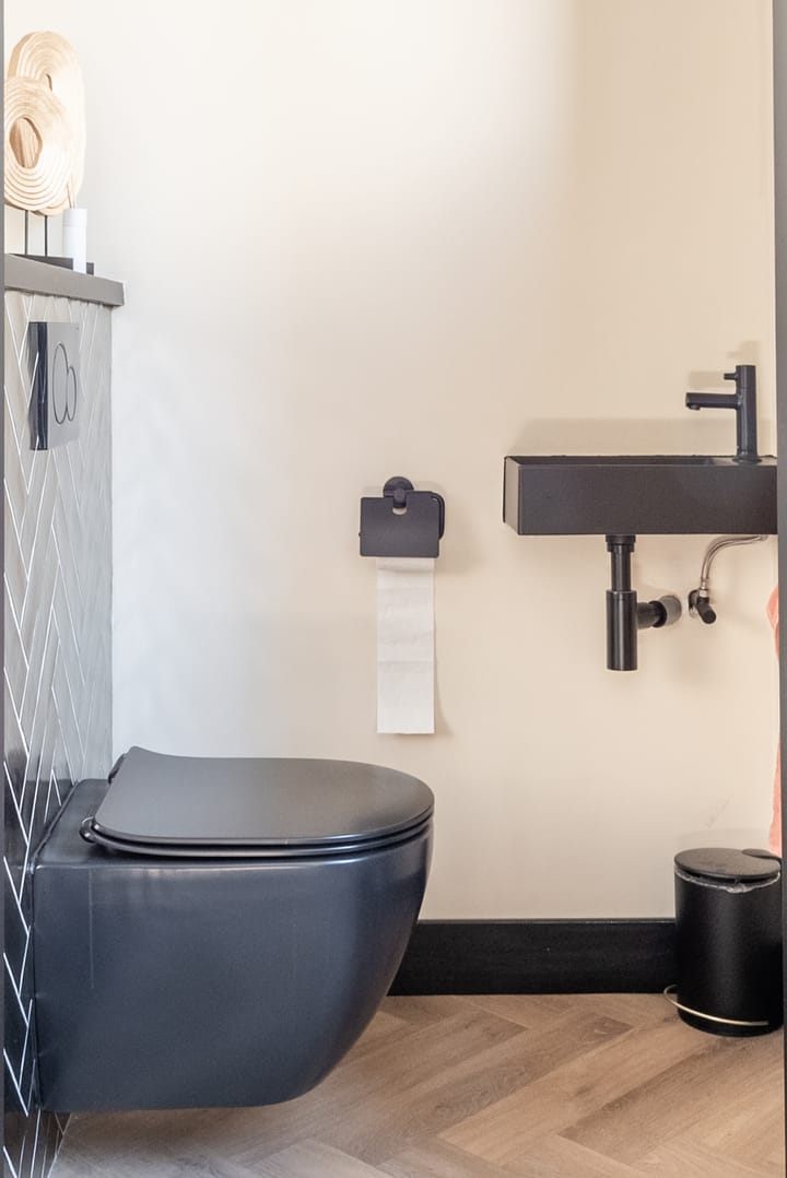 Foto 10 van Schaapsweg 18