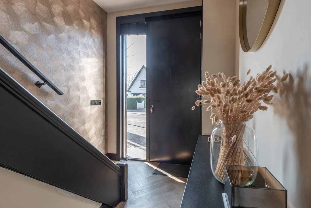 Photo 11 of Schaapsweg 18