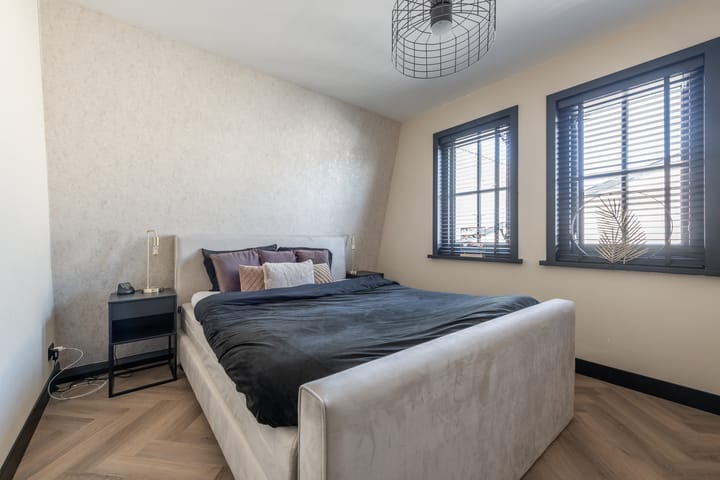 Foto 13 van Schaapsweg 18