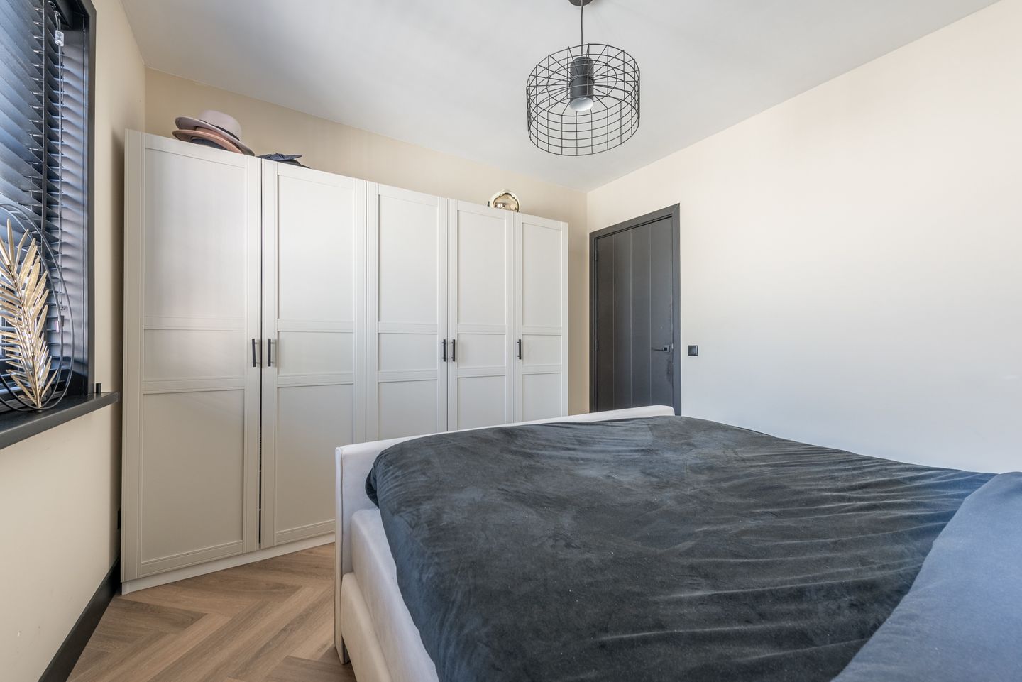 Photo 14 of Schaapsweg 18