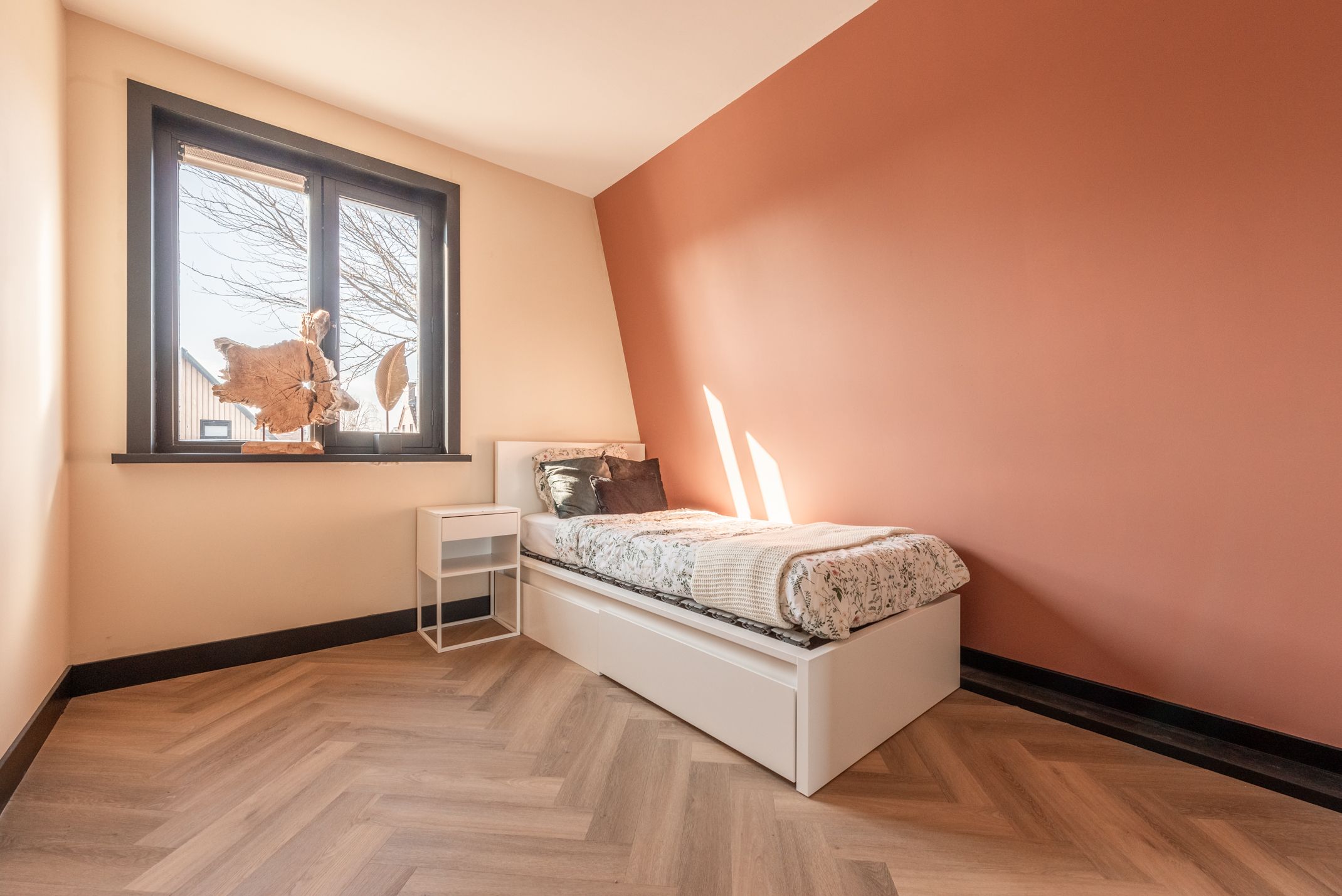 Photo 15 of Schaapsweg 18