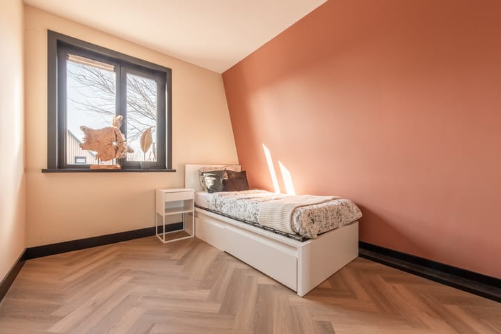 Foto 15 van Schaapsweg 18