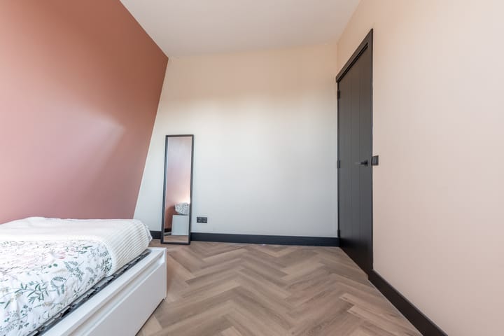 Foto 16 van Schaapsweg 18