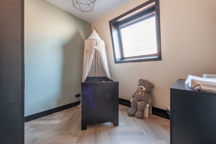 Foto 17 van Schaapsweg 18