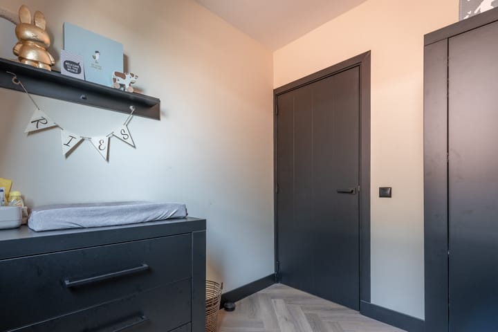 Foto 18 van Schaapsweg 18