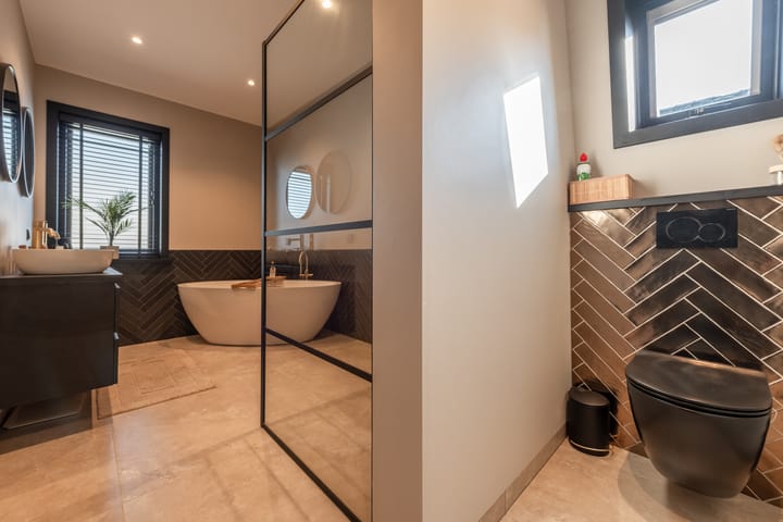 Foto 19 van Schaapsweg 18