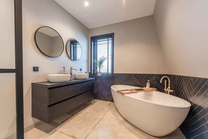 Foto 20 van Schaapsweg 18