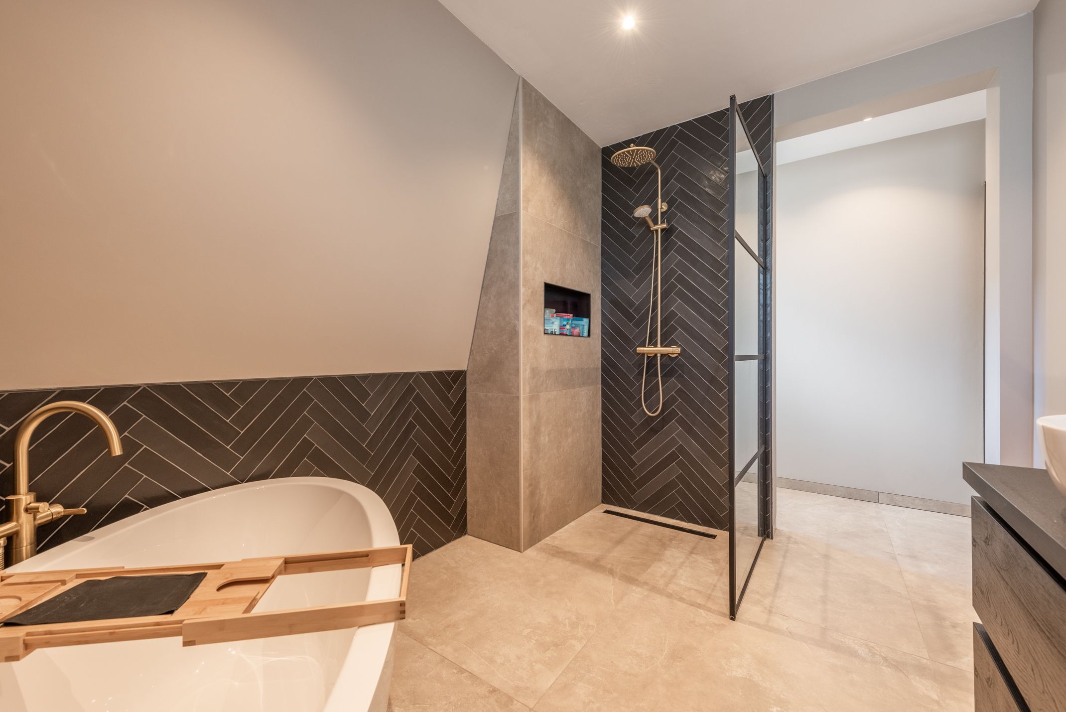 Photo 21 of Schaapsweg 18