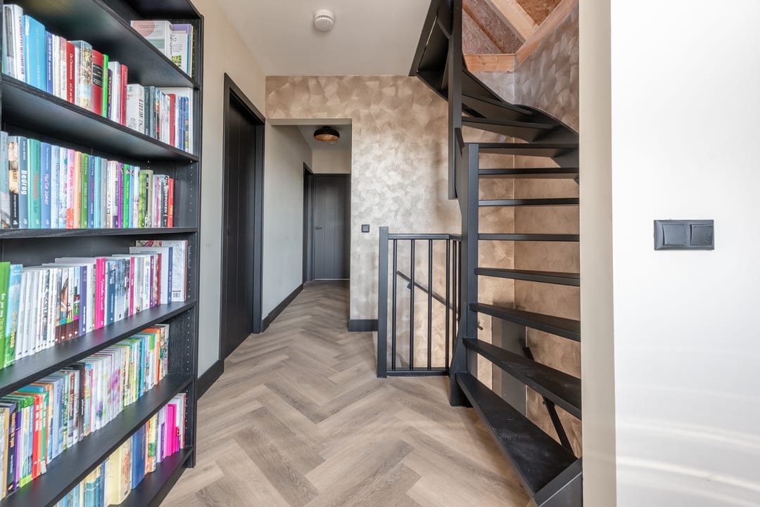 Photo 22 of Schaapsweg 18