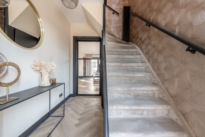 Foto 12 van Schaapsweg 18