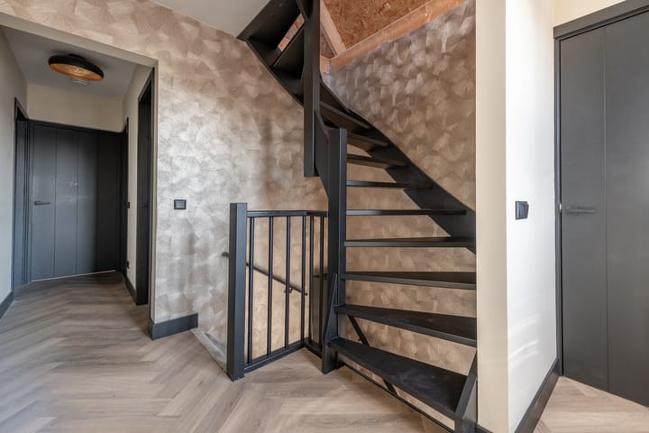 Foto 23 van Schaapsweg 18