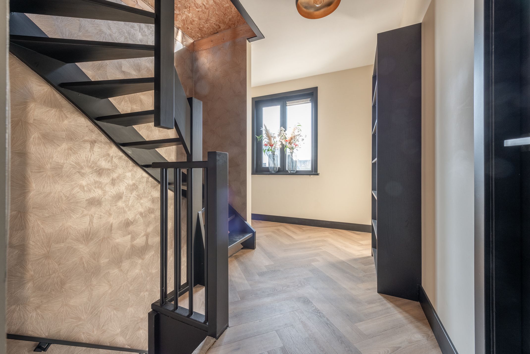 Photo 24 of Schaapsweg 18