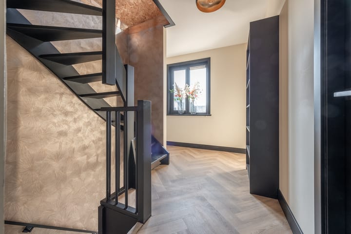 Foto 24 van Schaapsweg 18