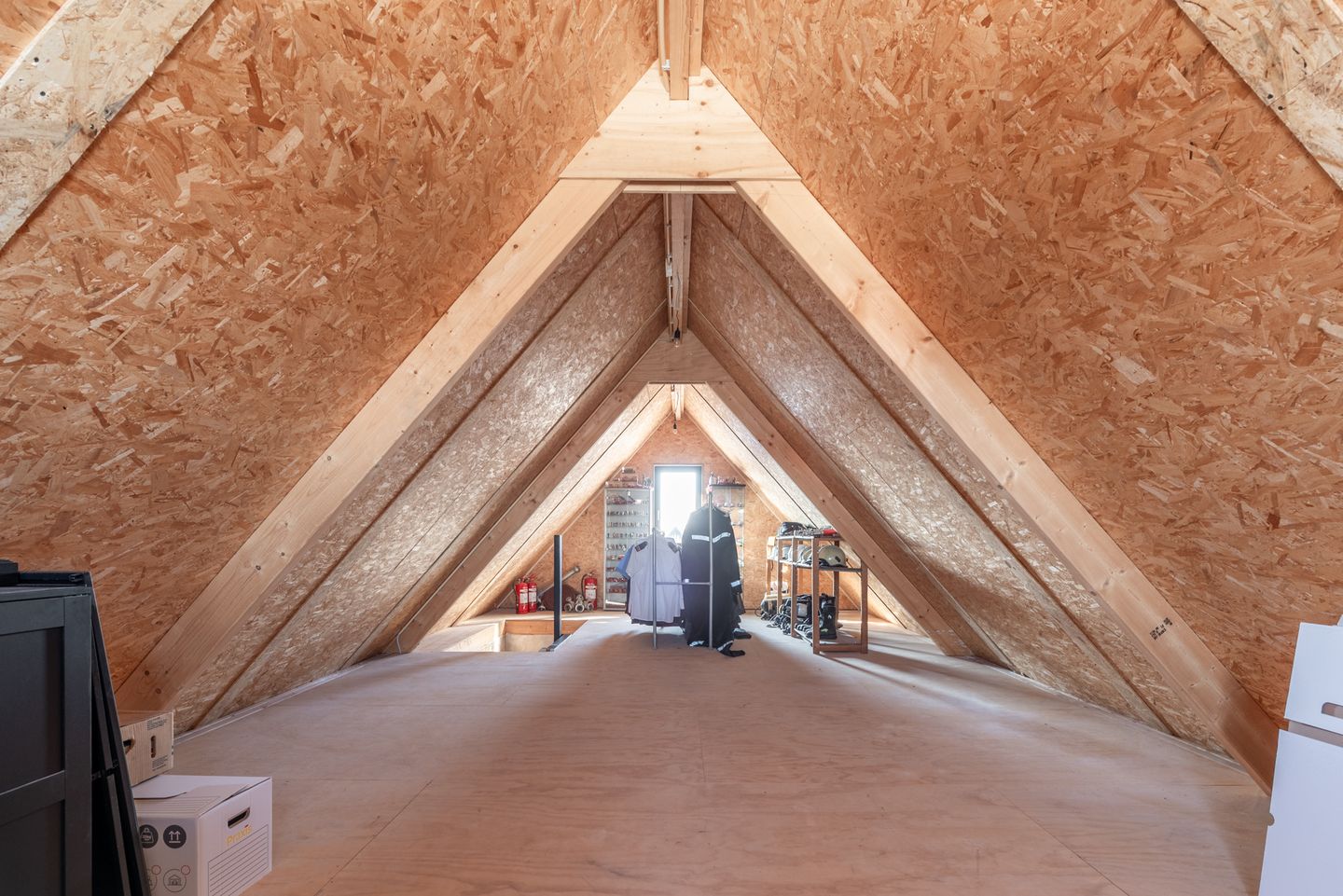 Photo 25 of Schaapsweg 18