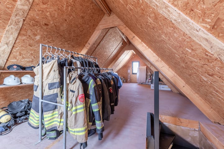 Foto 26 van Schaapsweg 18