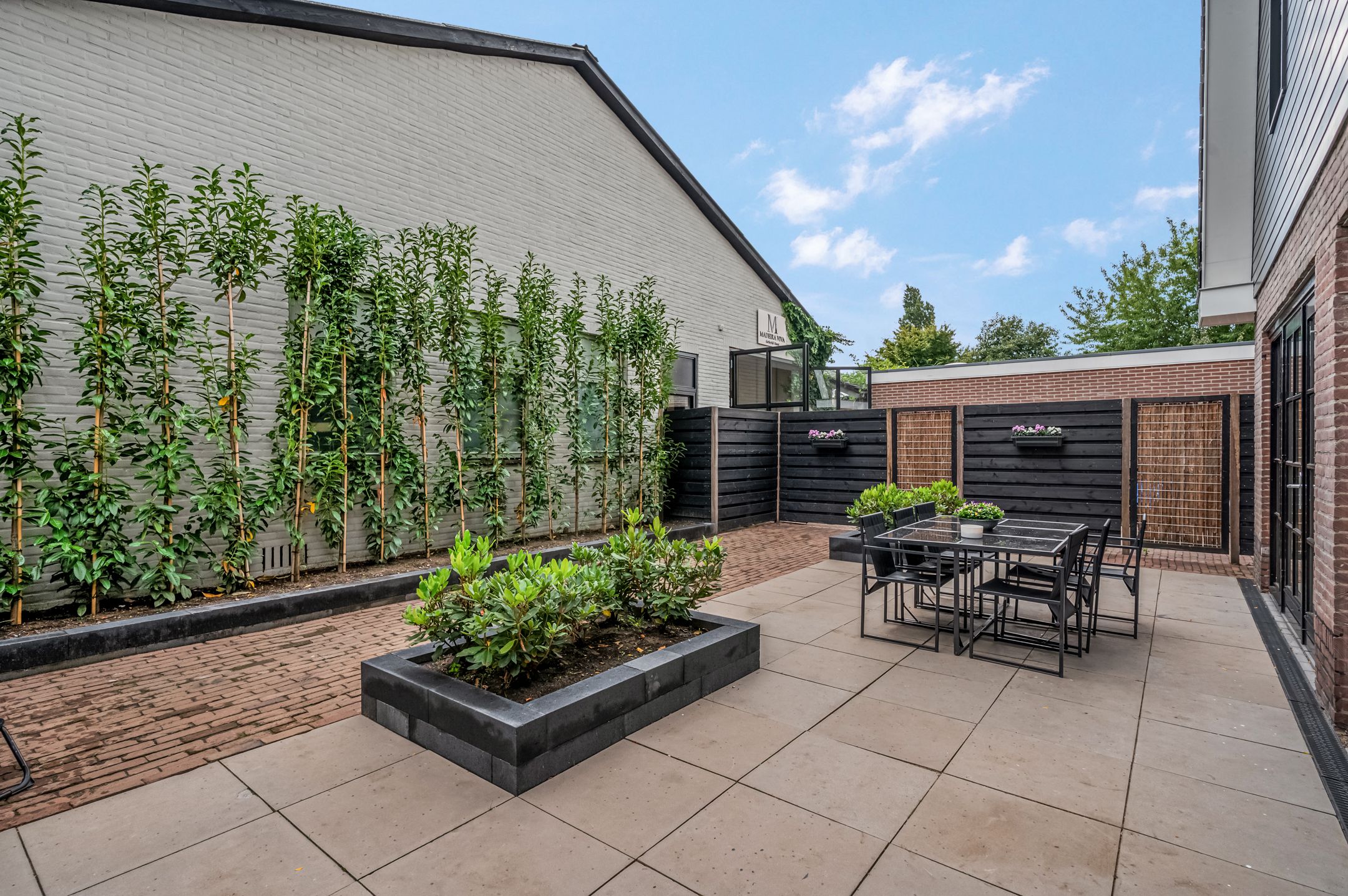 Photo 27 of Schaapsweg 18