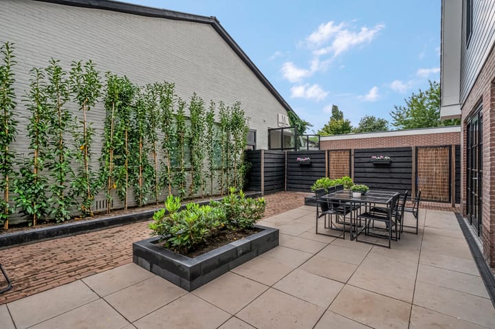 Foto 27 van Schaapsweg 18