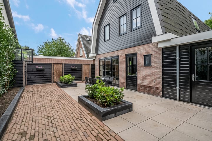 Foto 28 van Schaapsweg 18