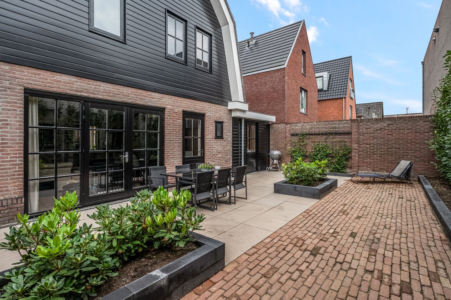 Photo 29 of Schaapsweg 18