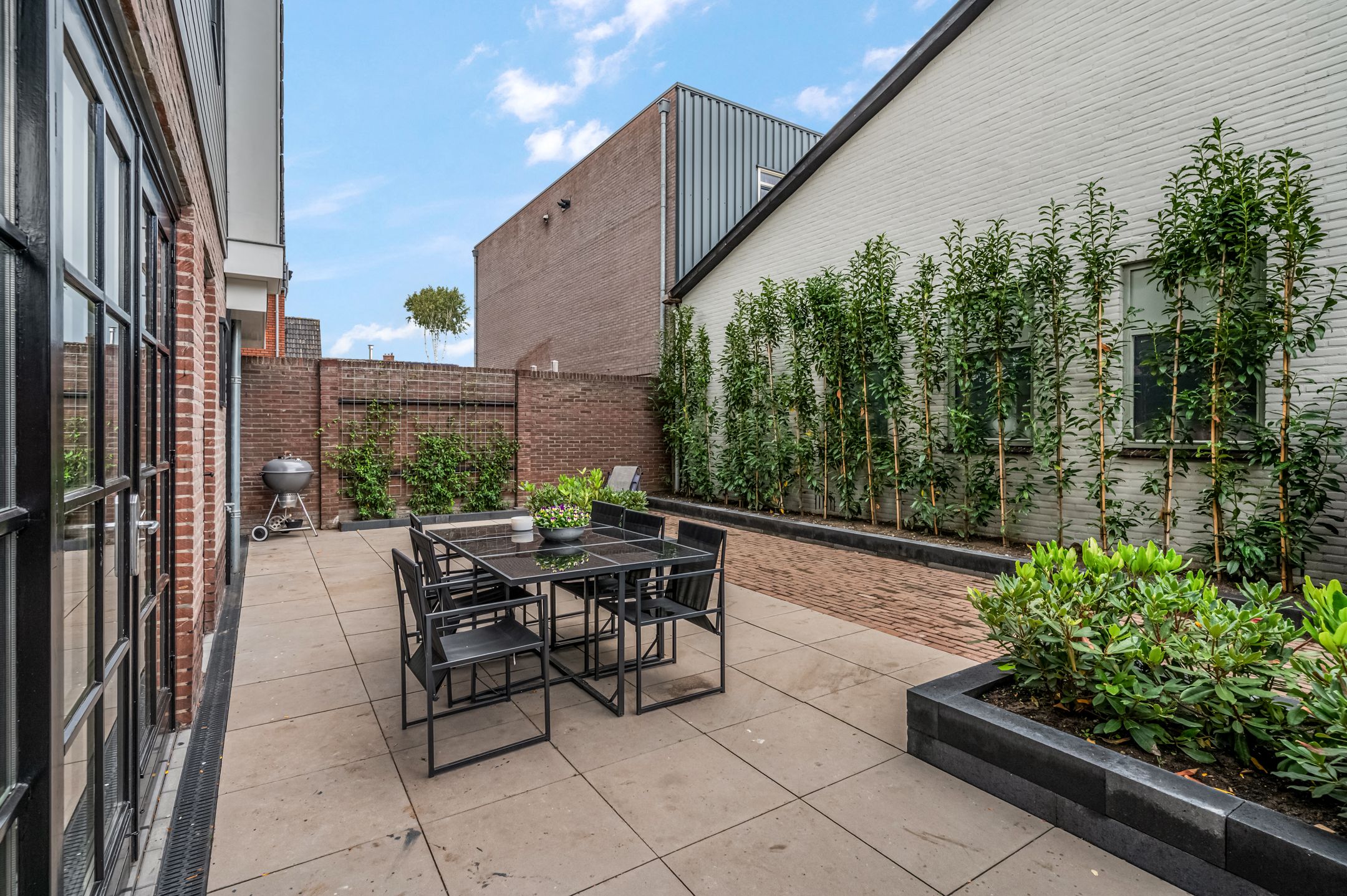 Photo 30 of Schaapsweg 18