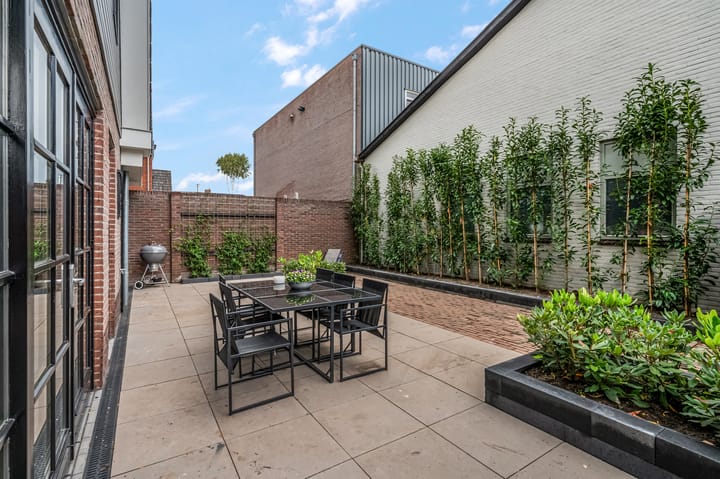 Foto 30 van Schaapsweg 18