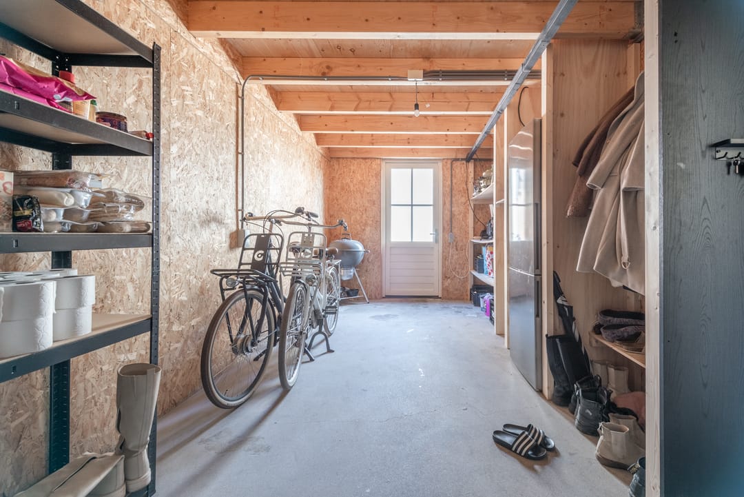 Photo 31 of Schaapsweg 18