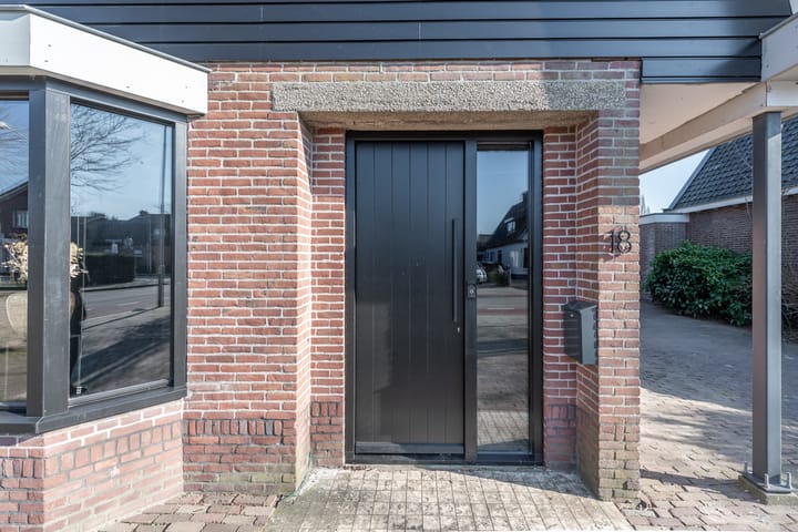 Foto 32 van Schaapsweg 18