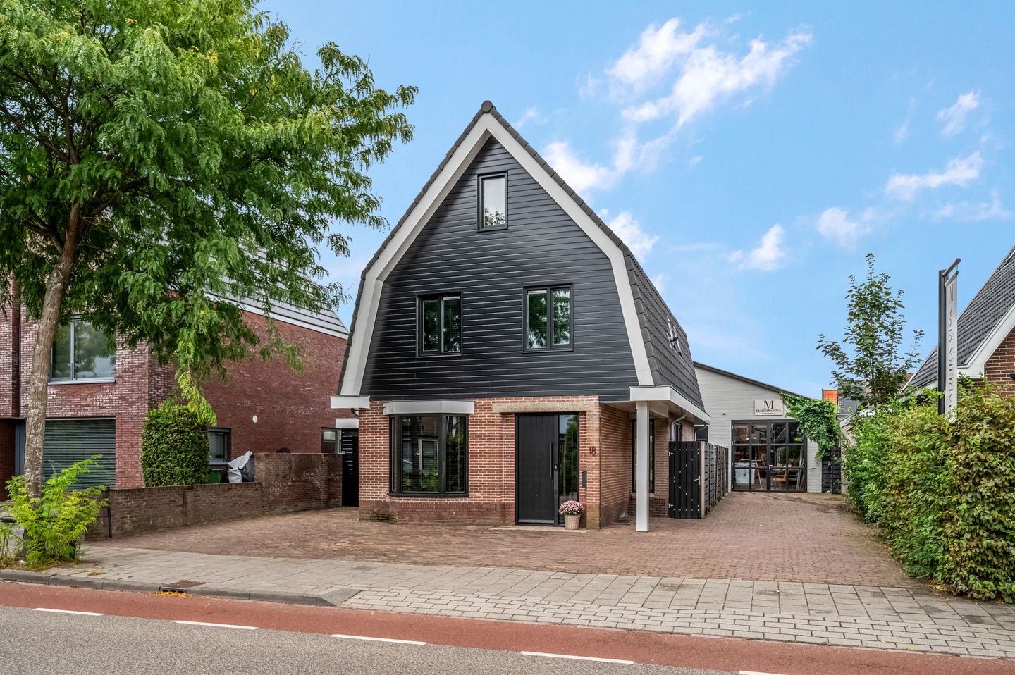 Photo 34 of Schaapsweg 18