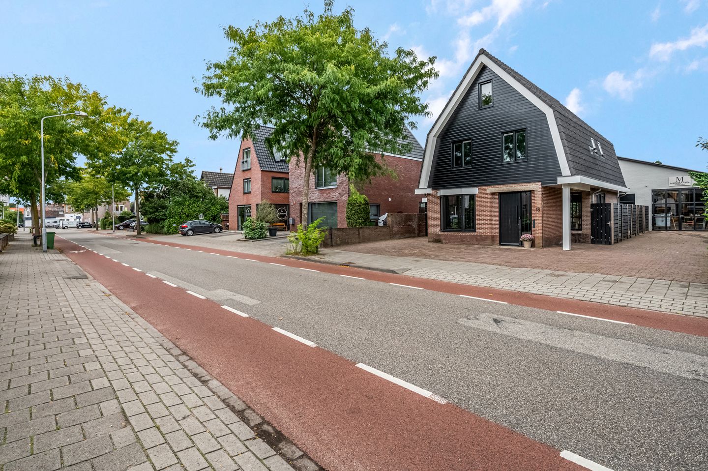 Photo 35 of Schaapsweg 18