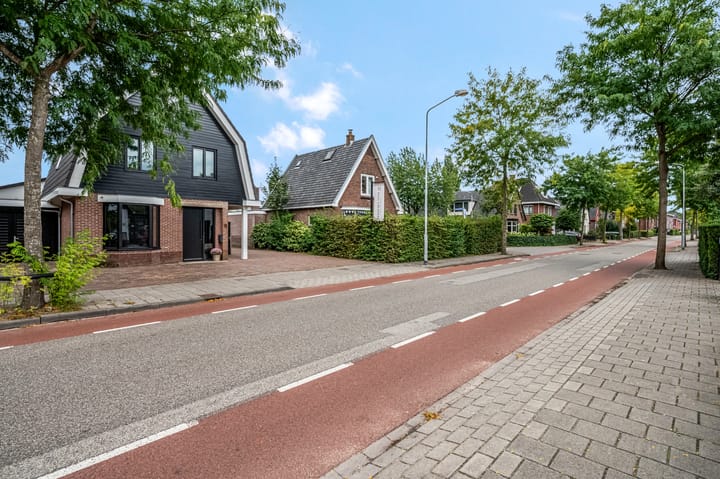 Foto 36 van Schaapsweg 18