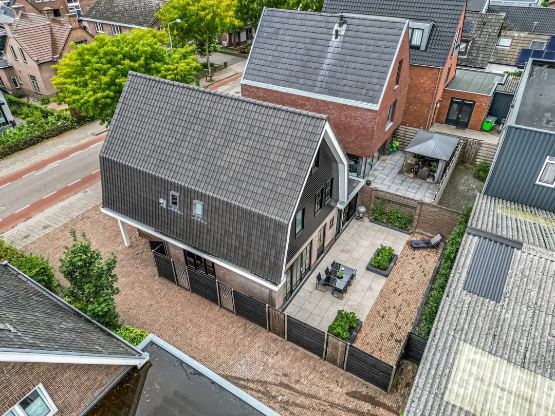 Photo 37 of Schaapsweg 18