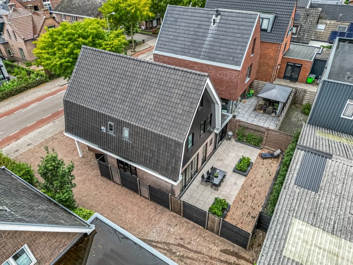 Foto 37 van Schaapsweg 18