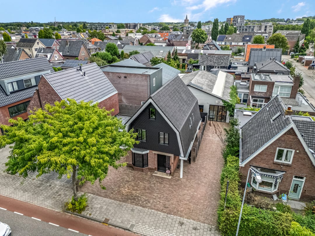 Photo 38 of Schaapsweg 18