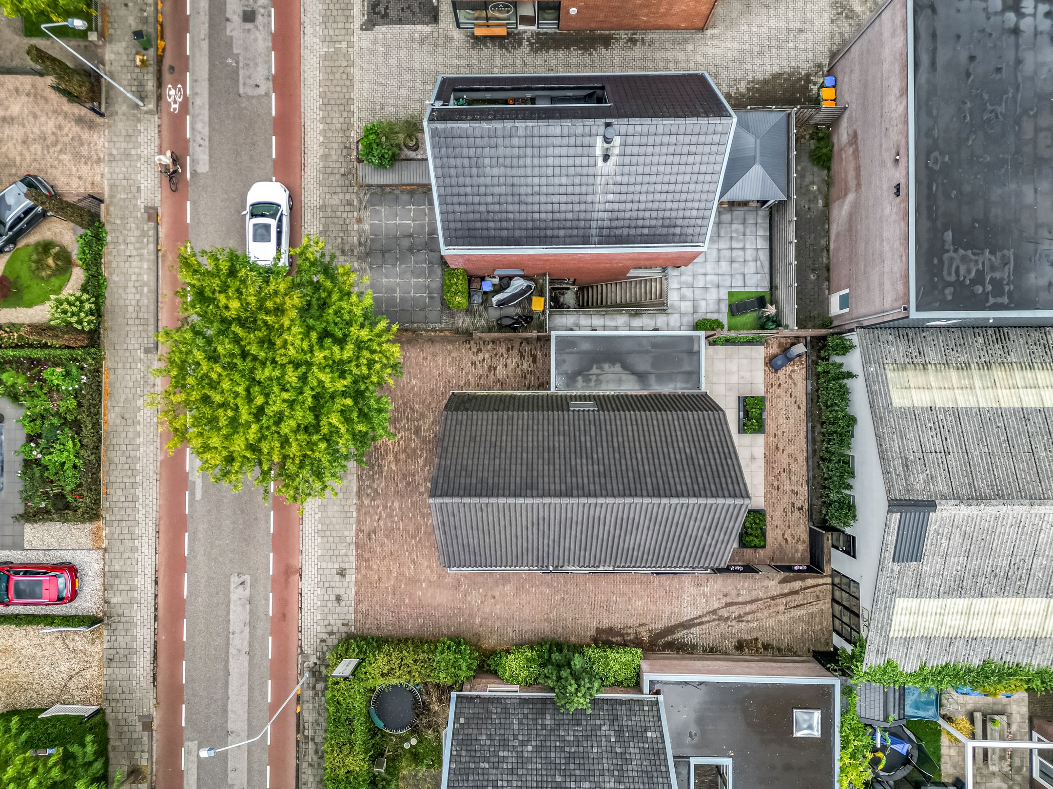 Photo 39 of Schaapsweg 18