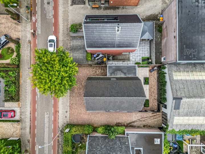 Foto 39 van Schaapsweg 18