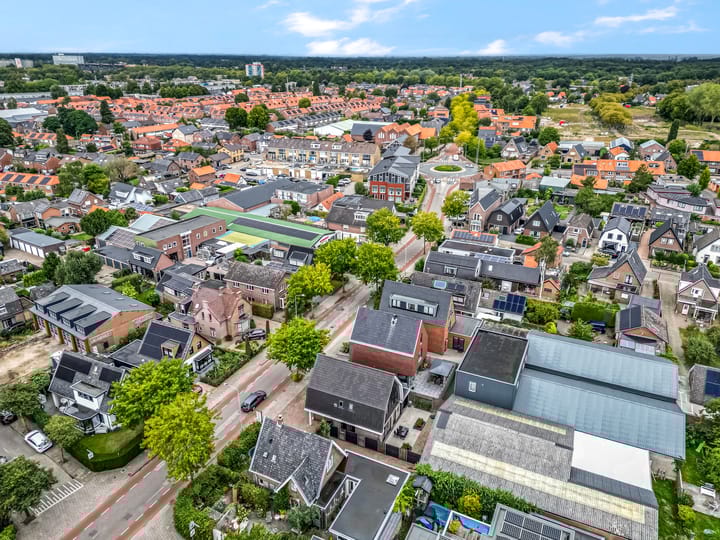 Foto 40 van Schaapsweg 18