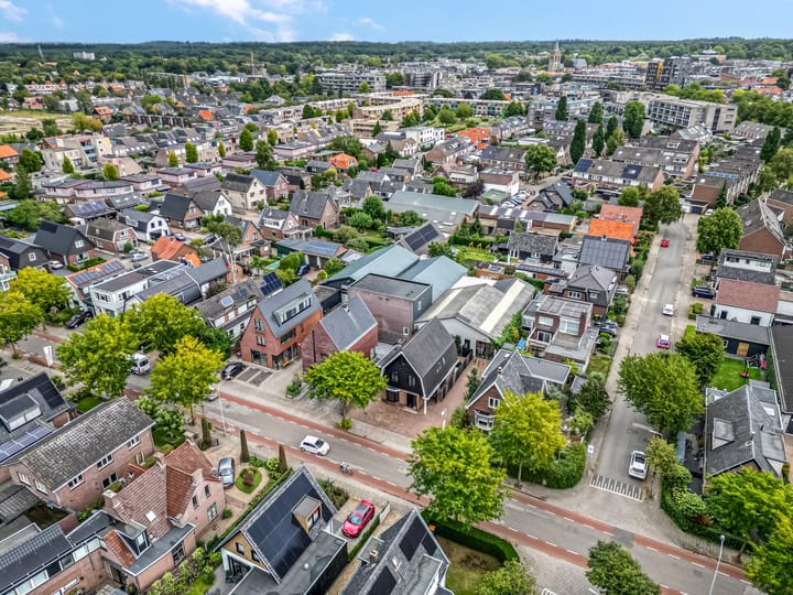 Foto 41 van Schaapsweg 18