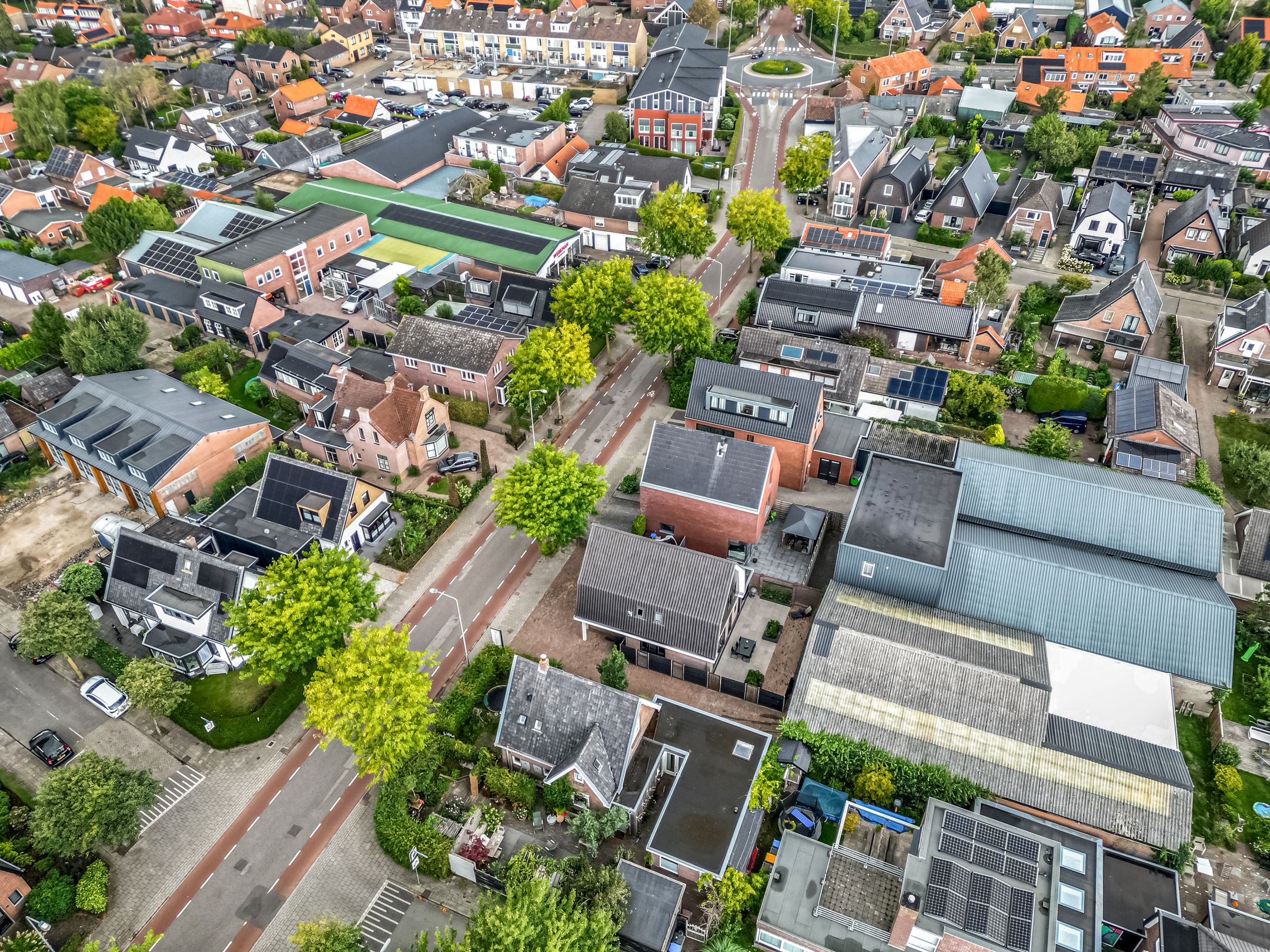 Photo 42 of Schaapsweg 18