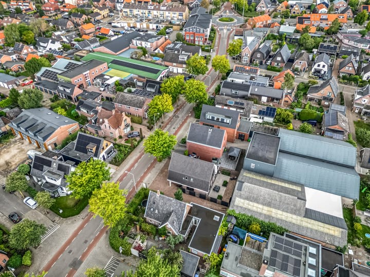 Foto 42 van Schaapsweg 18