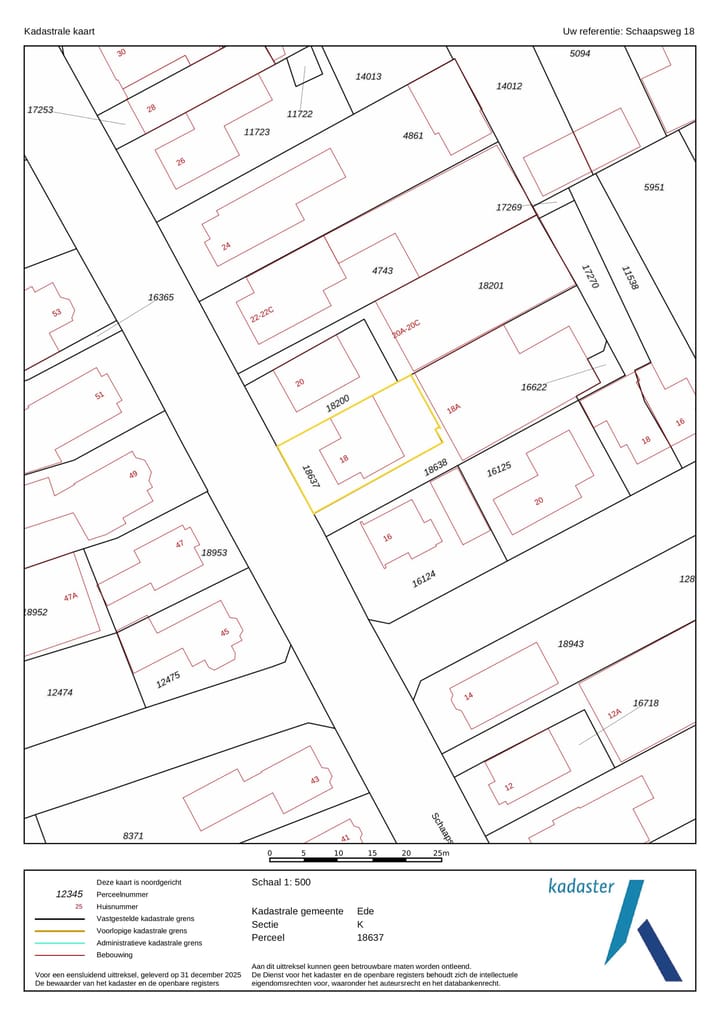 Foto 46 van Schaapsweg 18