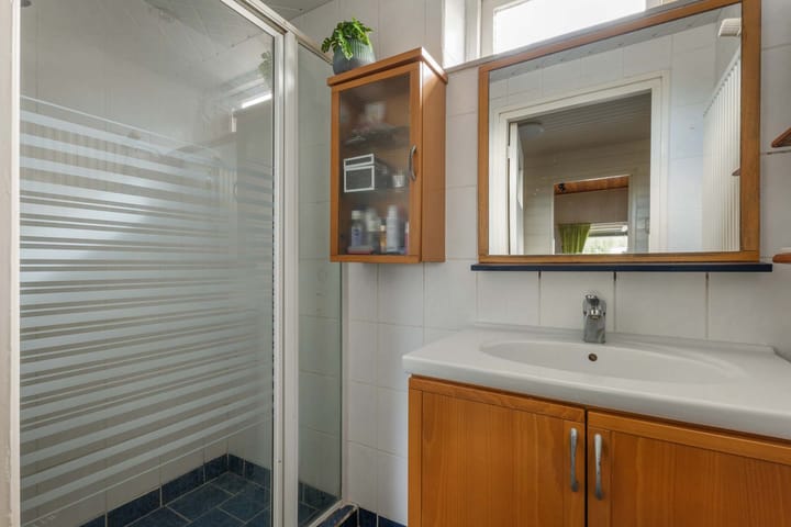 Foto 4 van Roemer Visscherstraat 2